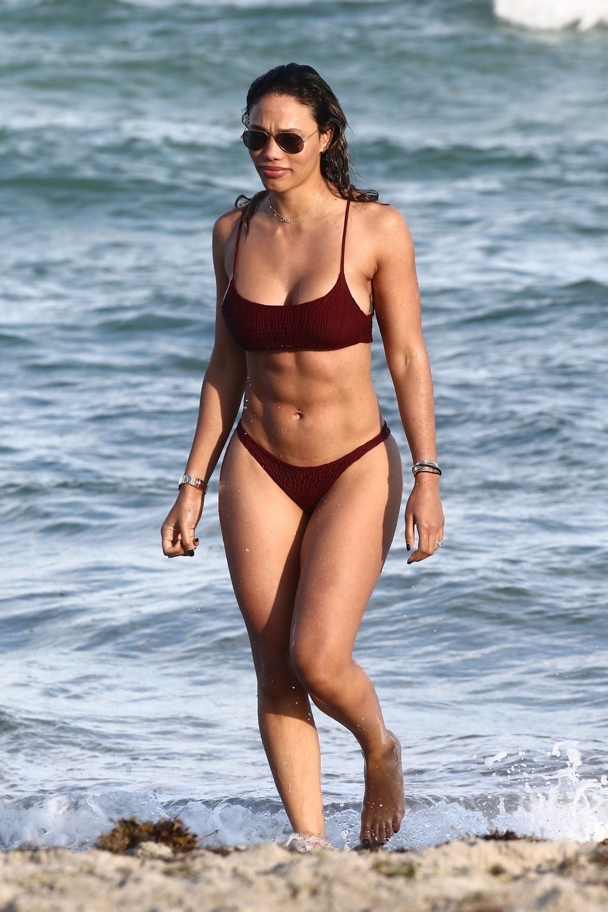 jessica-ledon-bikini-ass-106 jessica ledon bikini ass 106