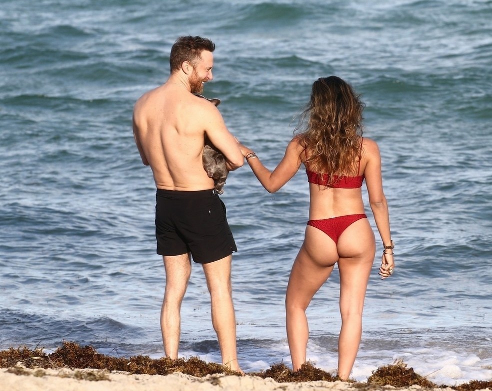 jessica-ledon-bikini-ass-13 jessica ledon bikini ass 13