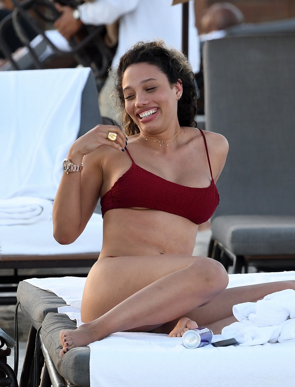 jessica-ledon-bikini-ass-21 jessica ledon bikini ass 21