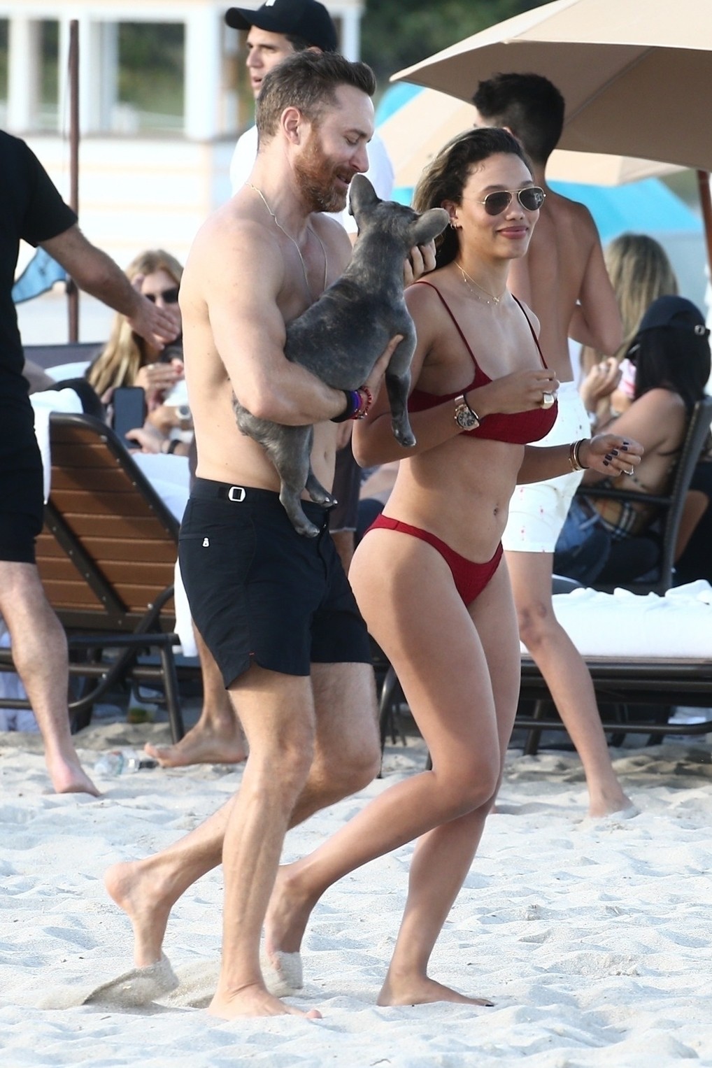 jessica-ledon-bikini-ass-24 jessica ledon bikini ass 24