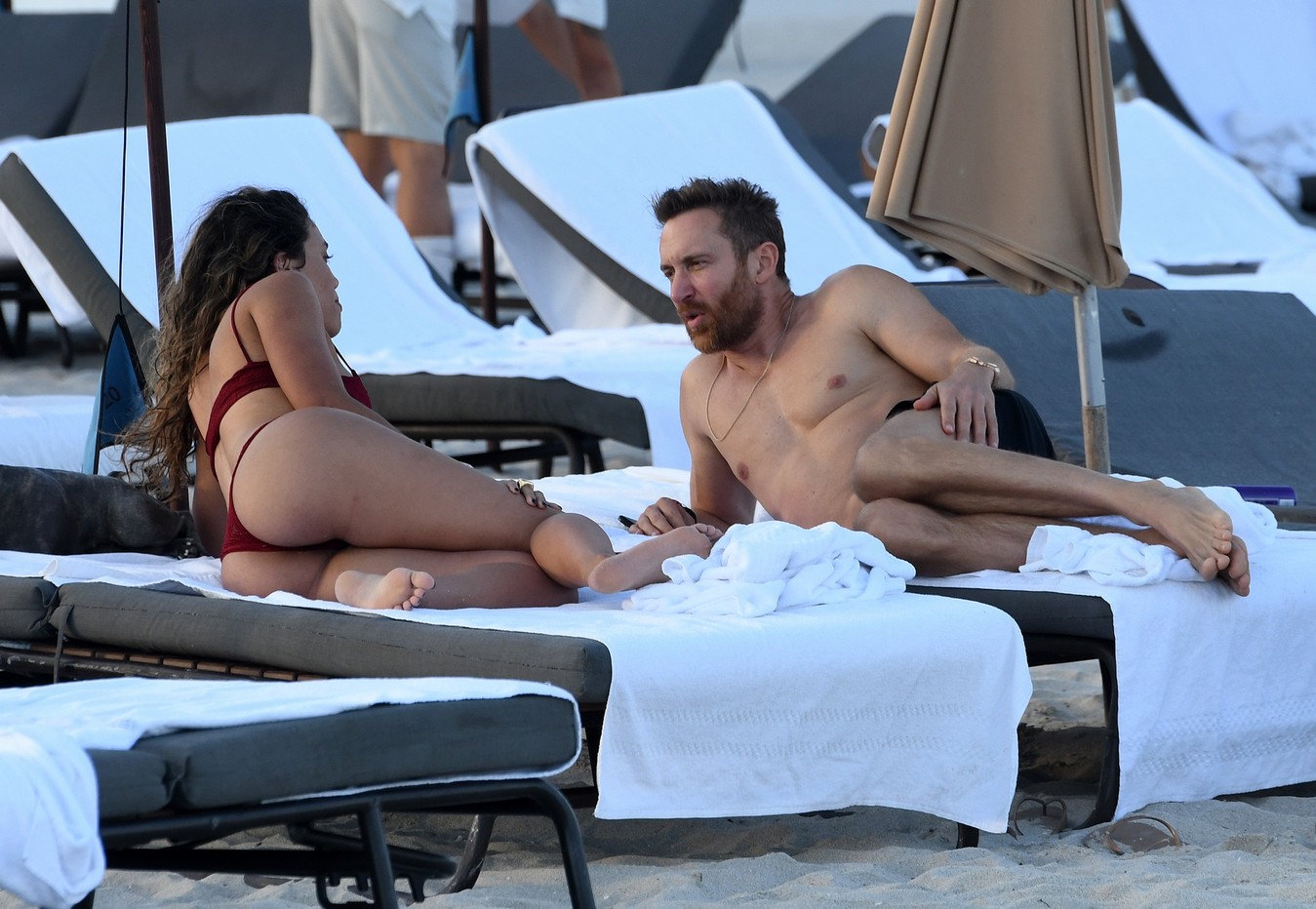 jessica-ledon-bikini-ass-27 jessica ledon bikini ass 27