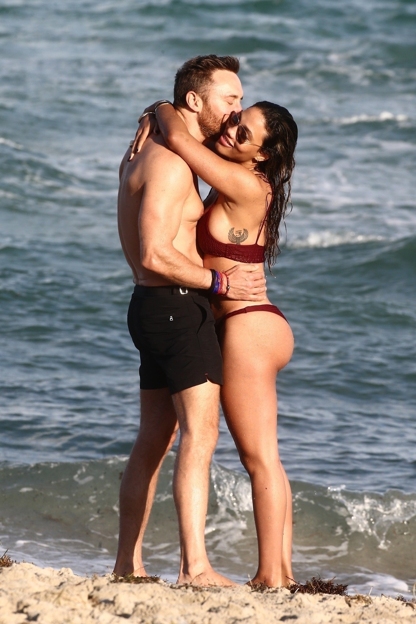 jessica-ledon-bikini-ass-28 jessica ledon bikini ass 28