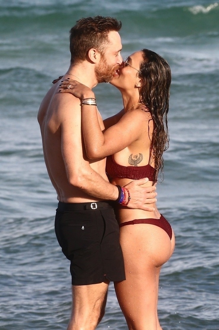 jessica-ledon-bikini-ass-31 jessica ledon bikini ass 31