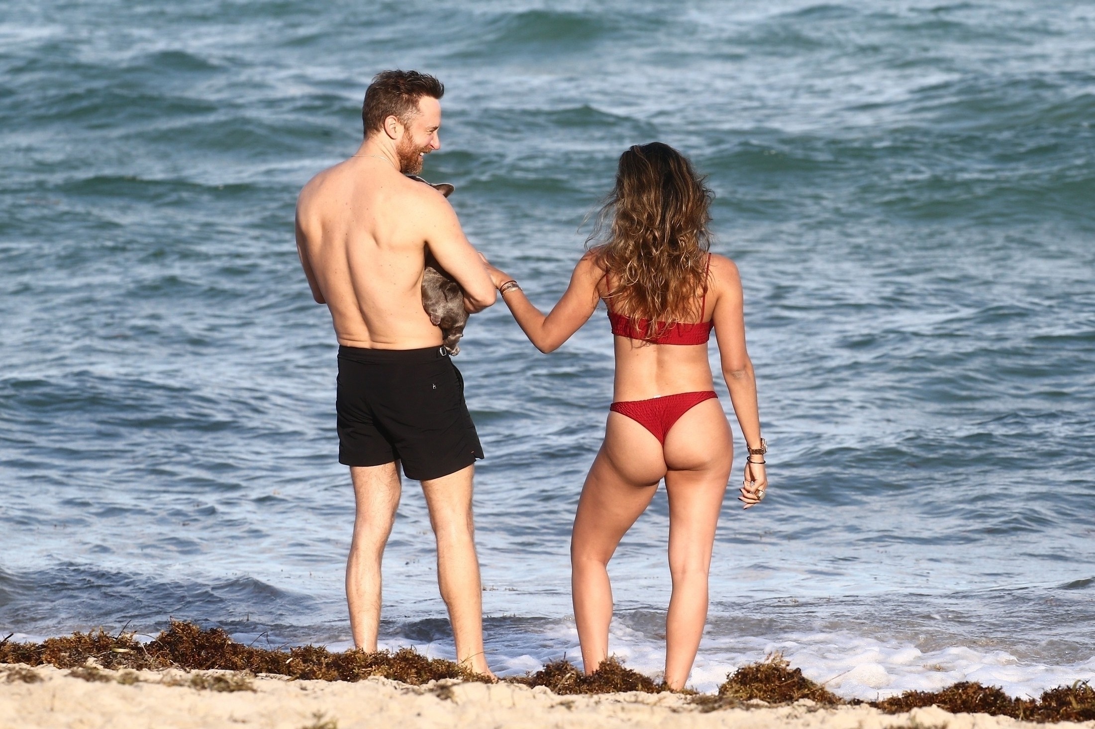 jessica-ledon-bikini-ass-34 jessica ledon bikini ass 34