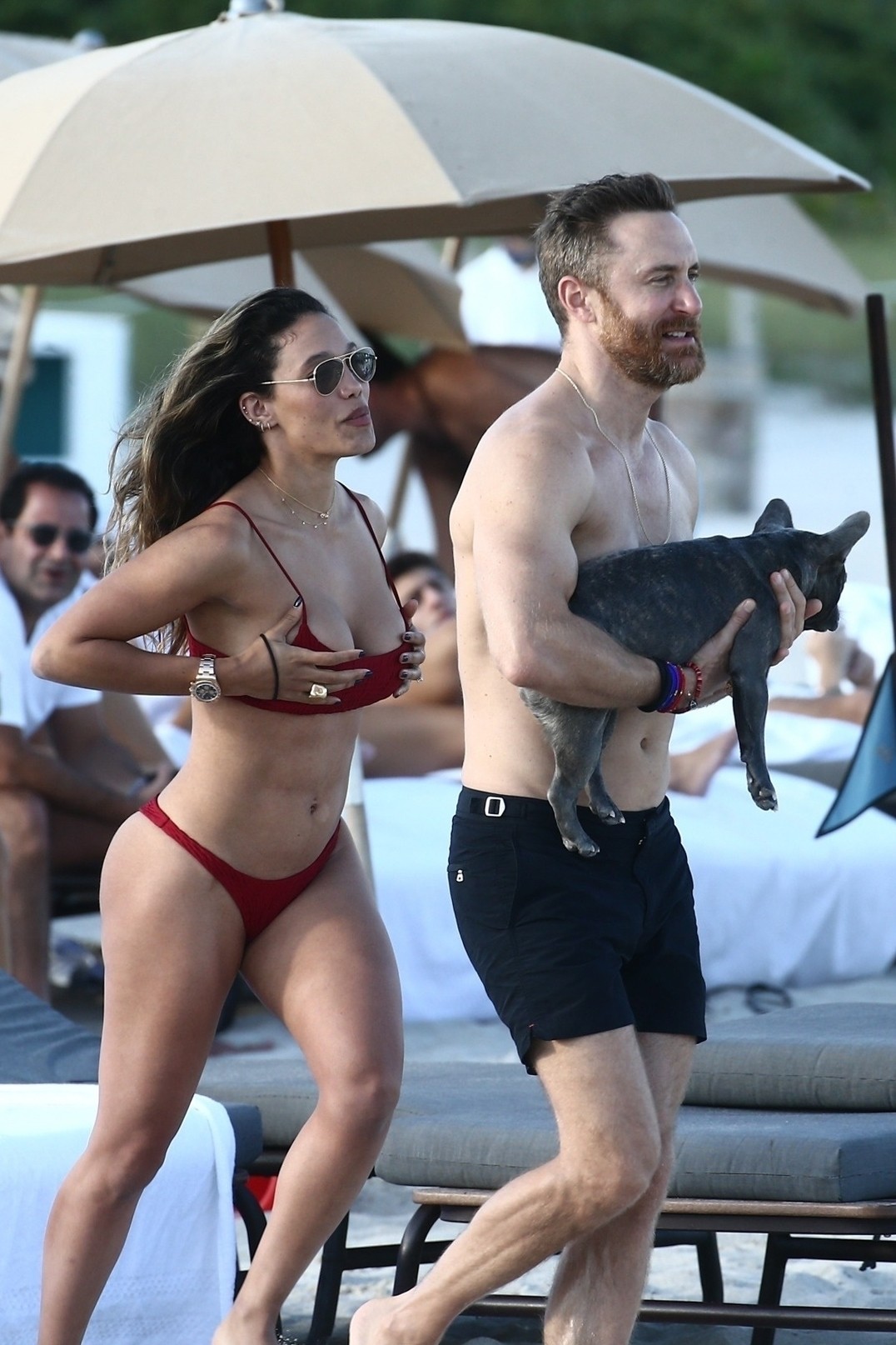 jessica-ledon-bikini-ass-4 jessica ledon bikini ass 4