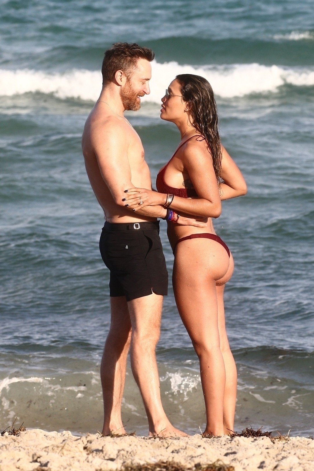 jessica-ledon-bikini-ass-40 jessica ledon bikini ass 40