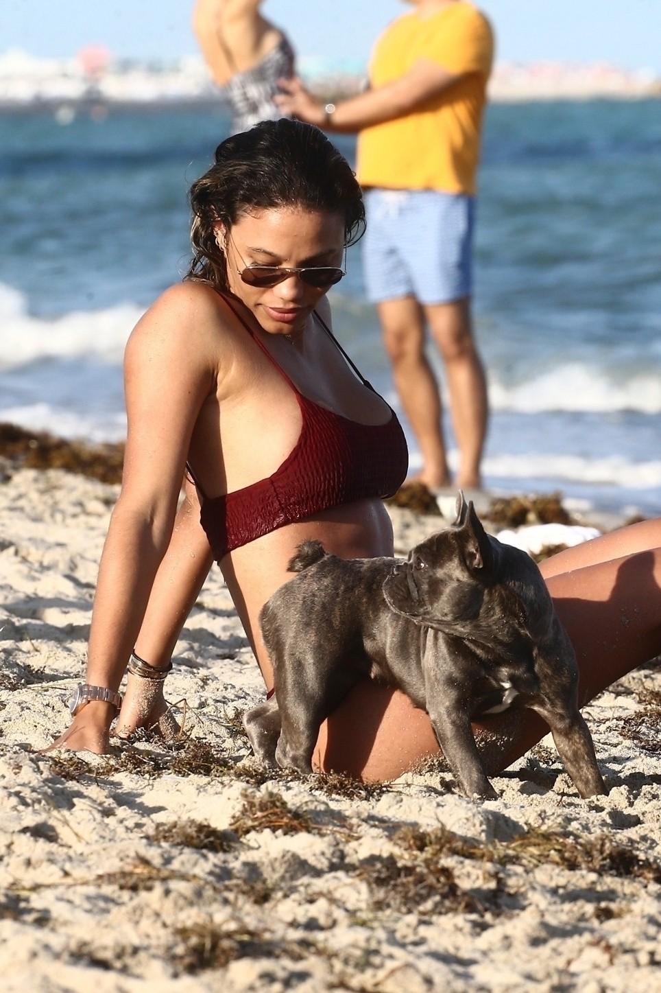 jessica-ledon-bikini-ass-45 jessica ledon bikini ass 45