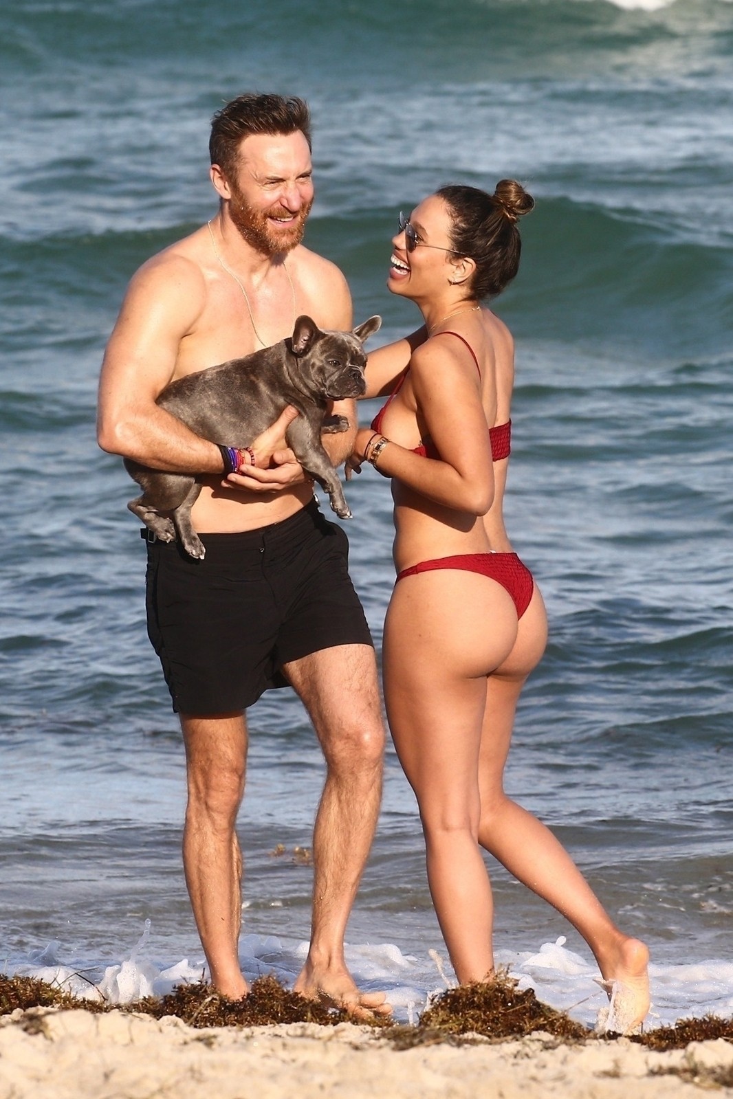 jessica-ledon-bikini-ass-46 jessica ledon bikini ass 46