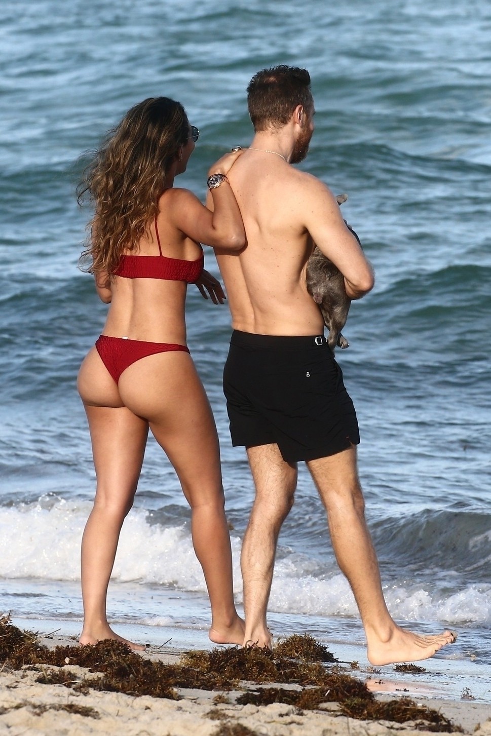 jessica-ledon-bikini-ass-48 jessica ledon bikini ass 48