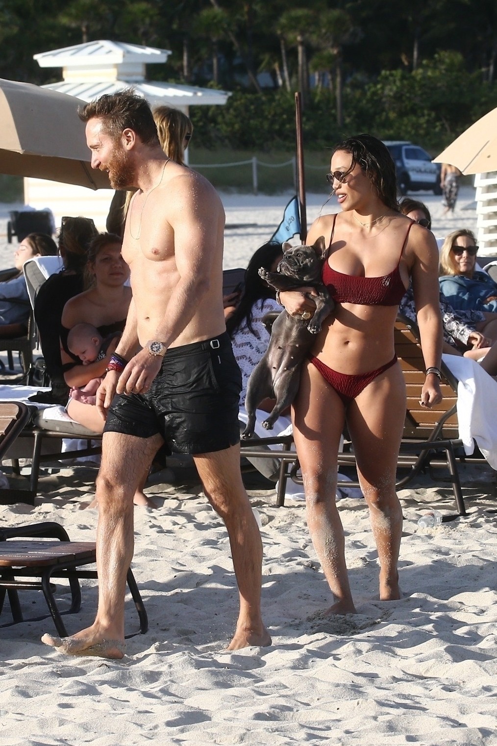 jessica-ledon-bikini-ass-50 jessica ledon bikini ass 50