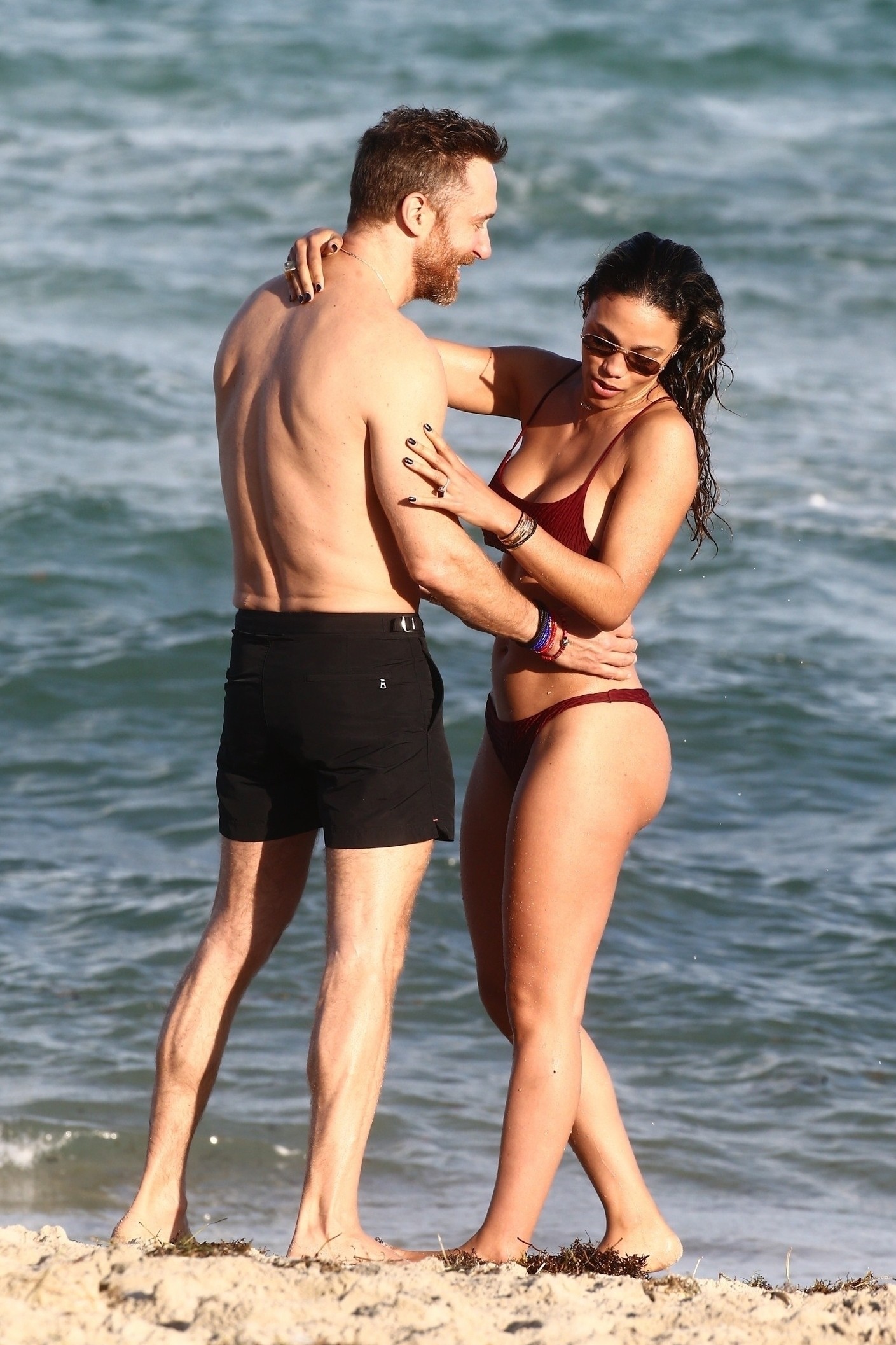 jessica-ledon-bikini-ass-52 jessica ledon bikini ass 52