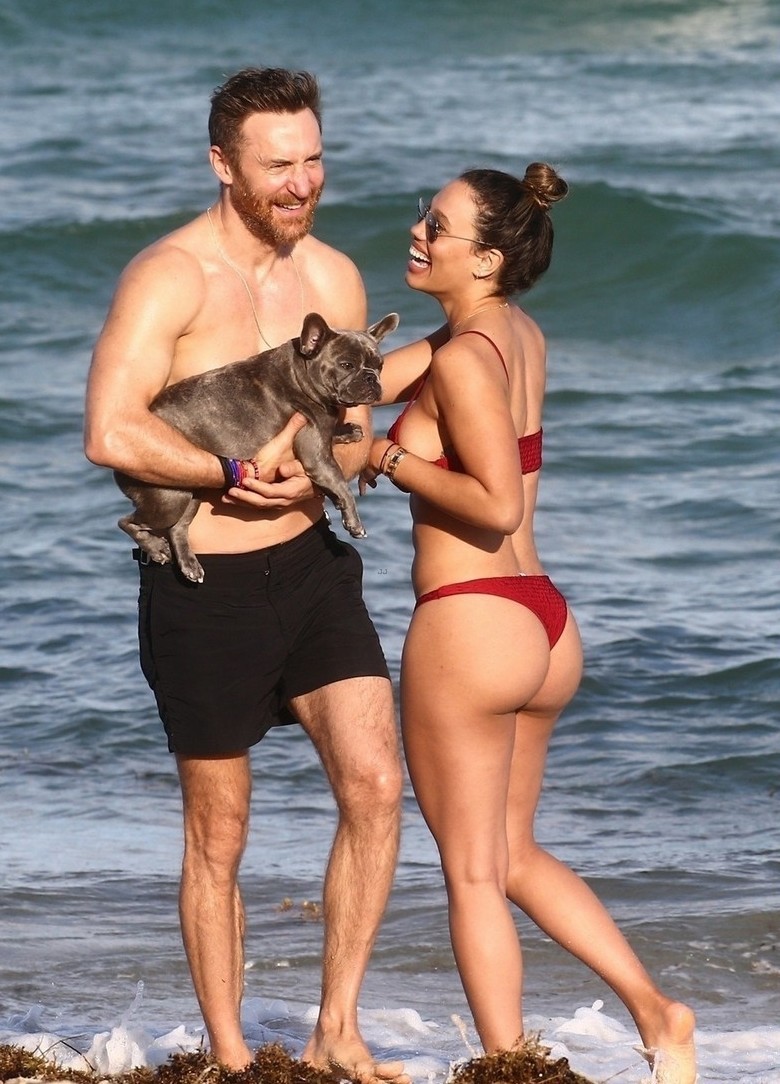jessica-ledon-bikini-ass-64 jessica ledon bikini ass 64