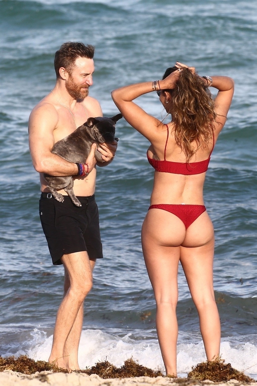 jessica-ledon-bikini-ass-66 jessica ledon bikini ass 66