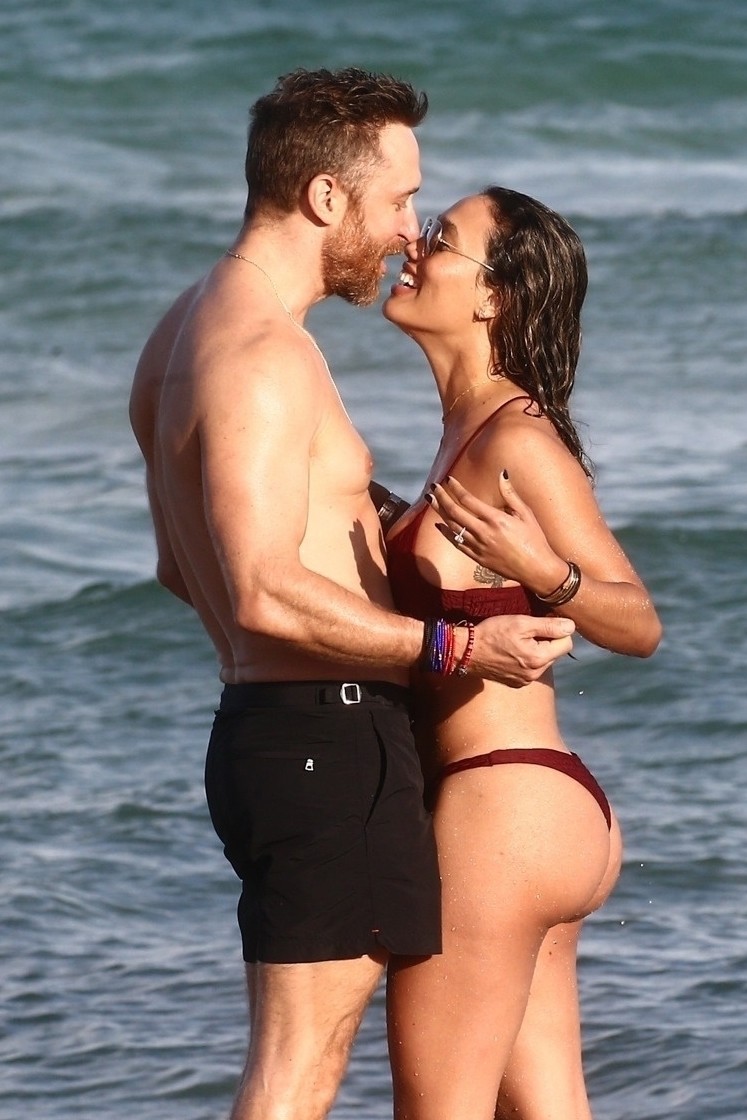 jessica-ledon-bikini-ass-67 jessica ledon bikini ass 67