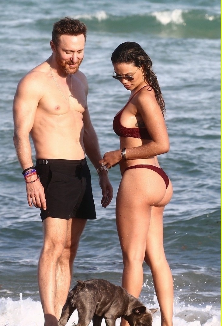 jessica-ledon-bikini-ass-72 jessica ledon bikini ass 72