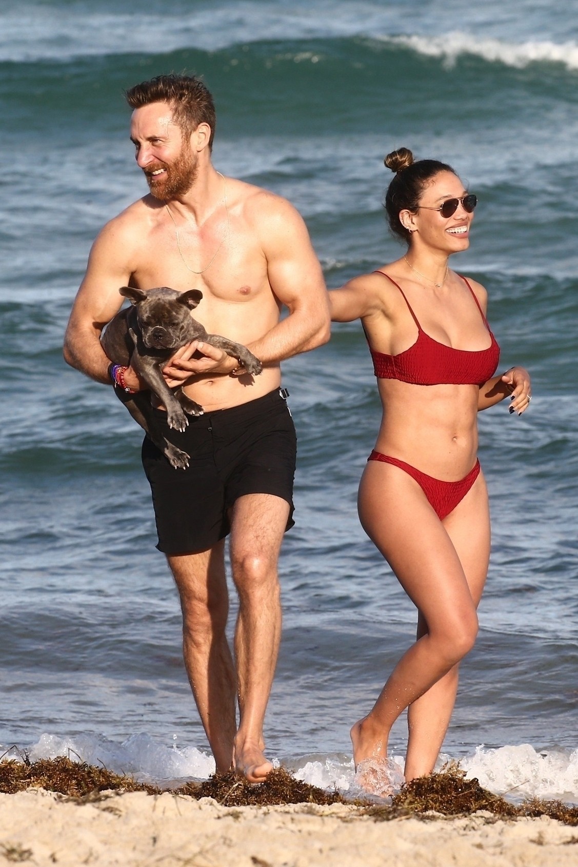 jessica-ledon-bikini-ass-81 jessica ledon bikini ass 81
