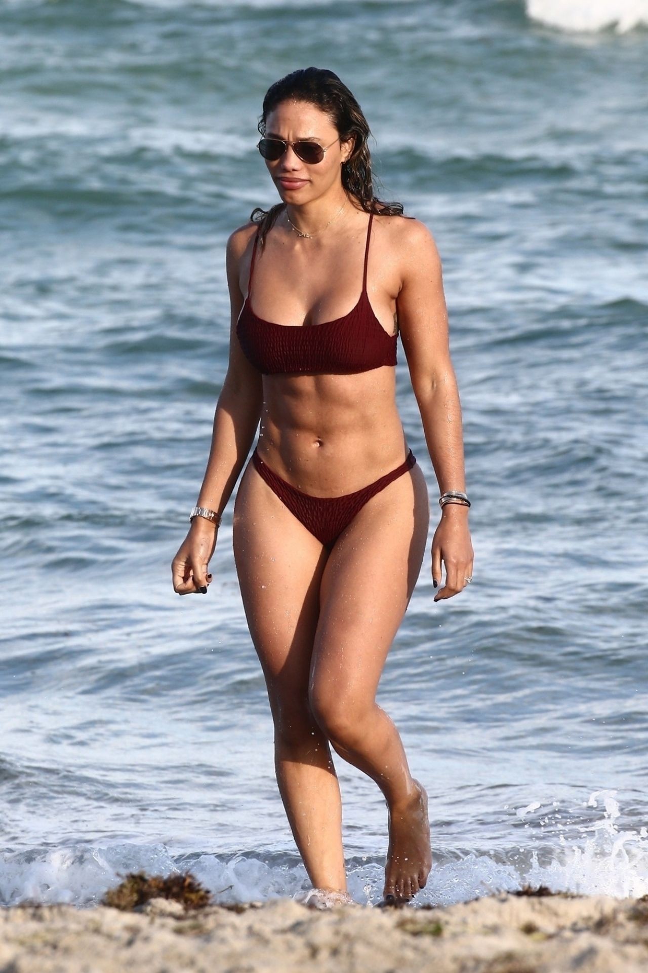 jessica-ledon-bikini-ass-89 jessica ledon bikini ass 89