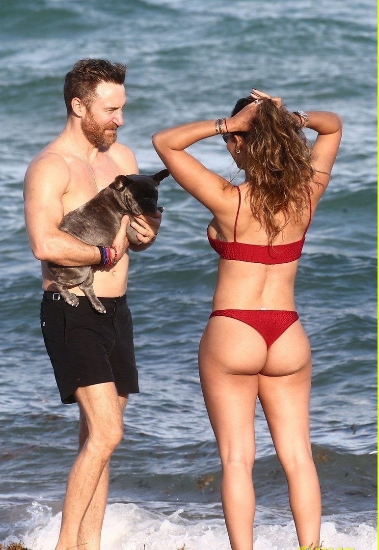 jessica-ledon-bikini-ass-92 jessica ledon bikini ass 92