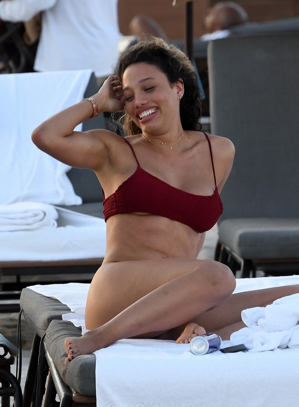 jessica-ledon-bikini-ass-96 jessica ledon bikini ass 96
