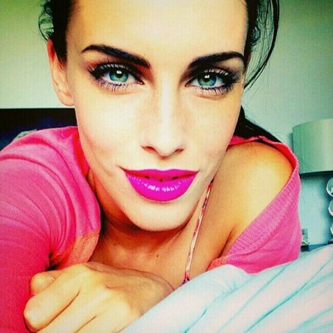 jessica-lowndes-sexy-the-fappening-pro-2 jessica lowndes sexy the fappening pro 2