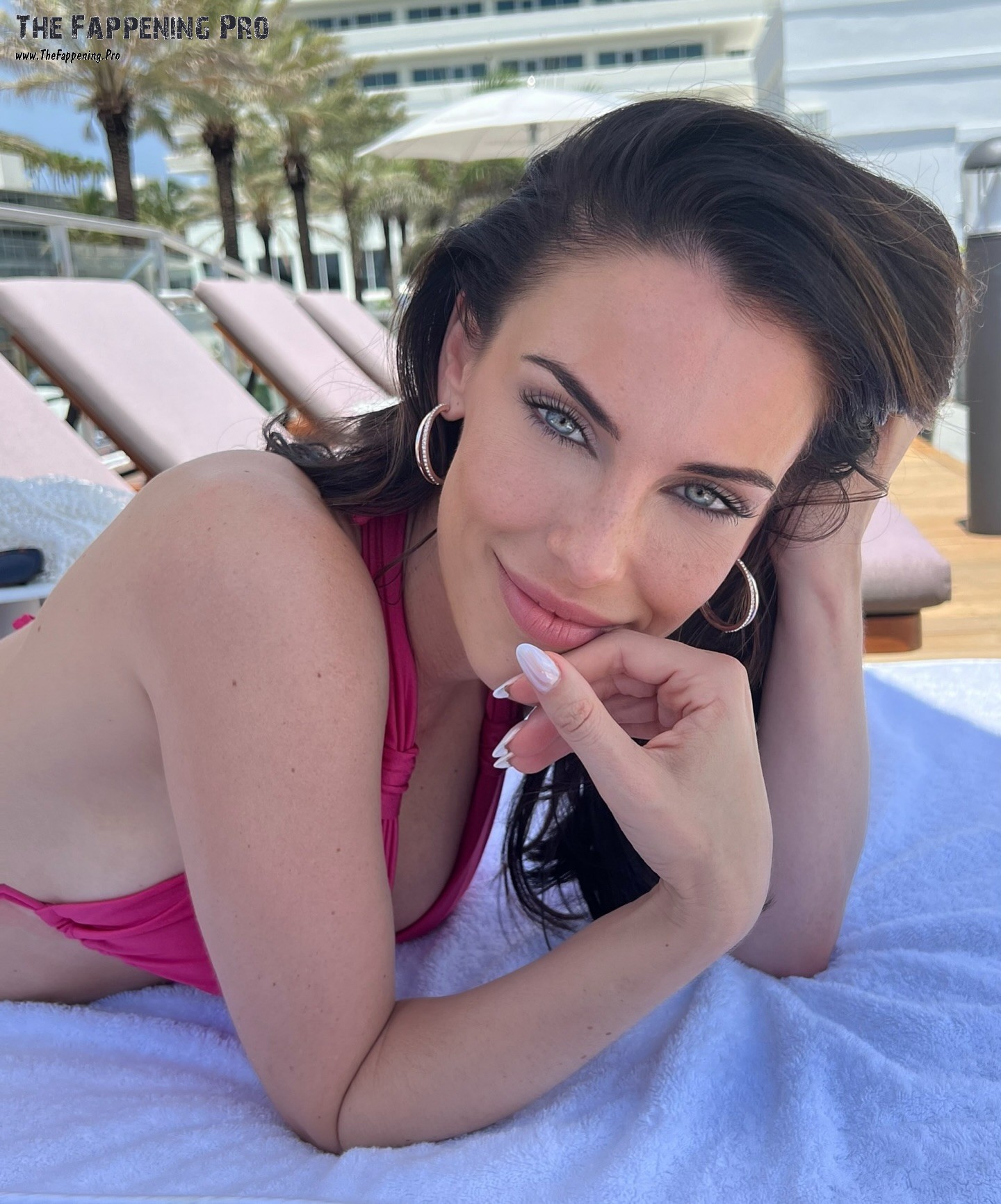 jessica-lowndes-sexy-thefappening-cfd-7 jessica lowndes sexy thefappening cfd 7