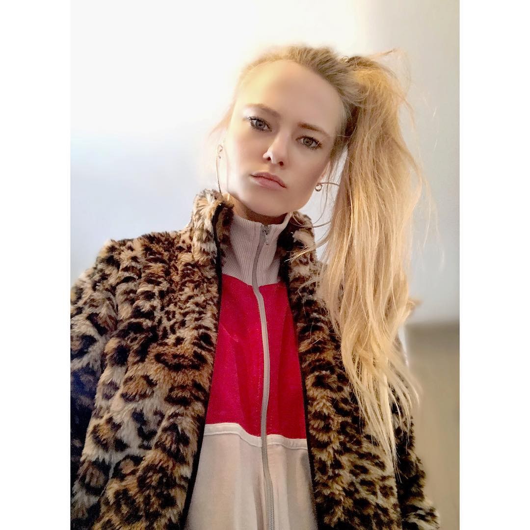 jessica-madsen-10-sexy-thefappening-pro_ jessica madsen 10 sexy thefappening pro