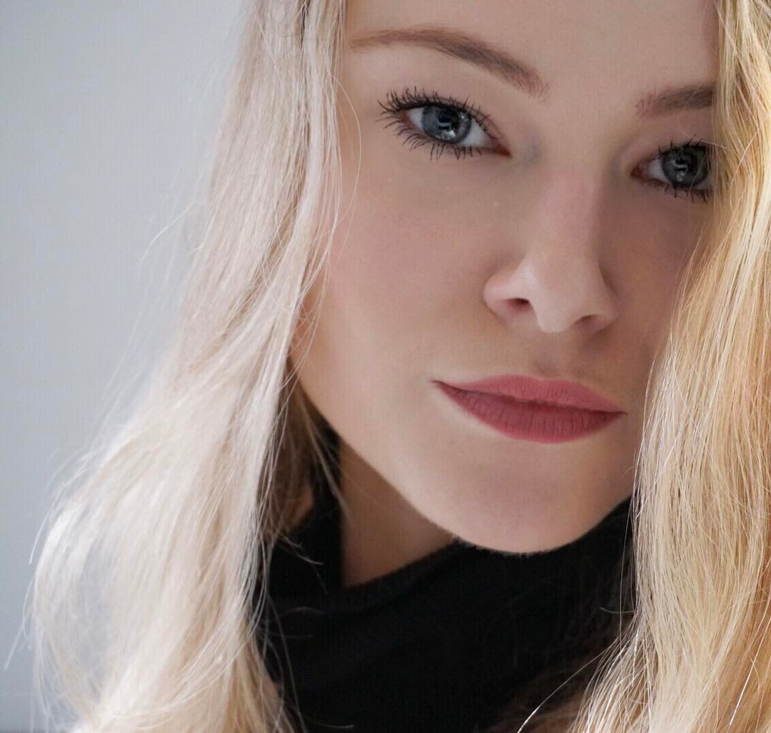 jessica-madsen-12-sexy-thefappening-pro_ jessica madsen 12 sexy thefappening pro