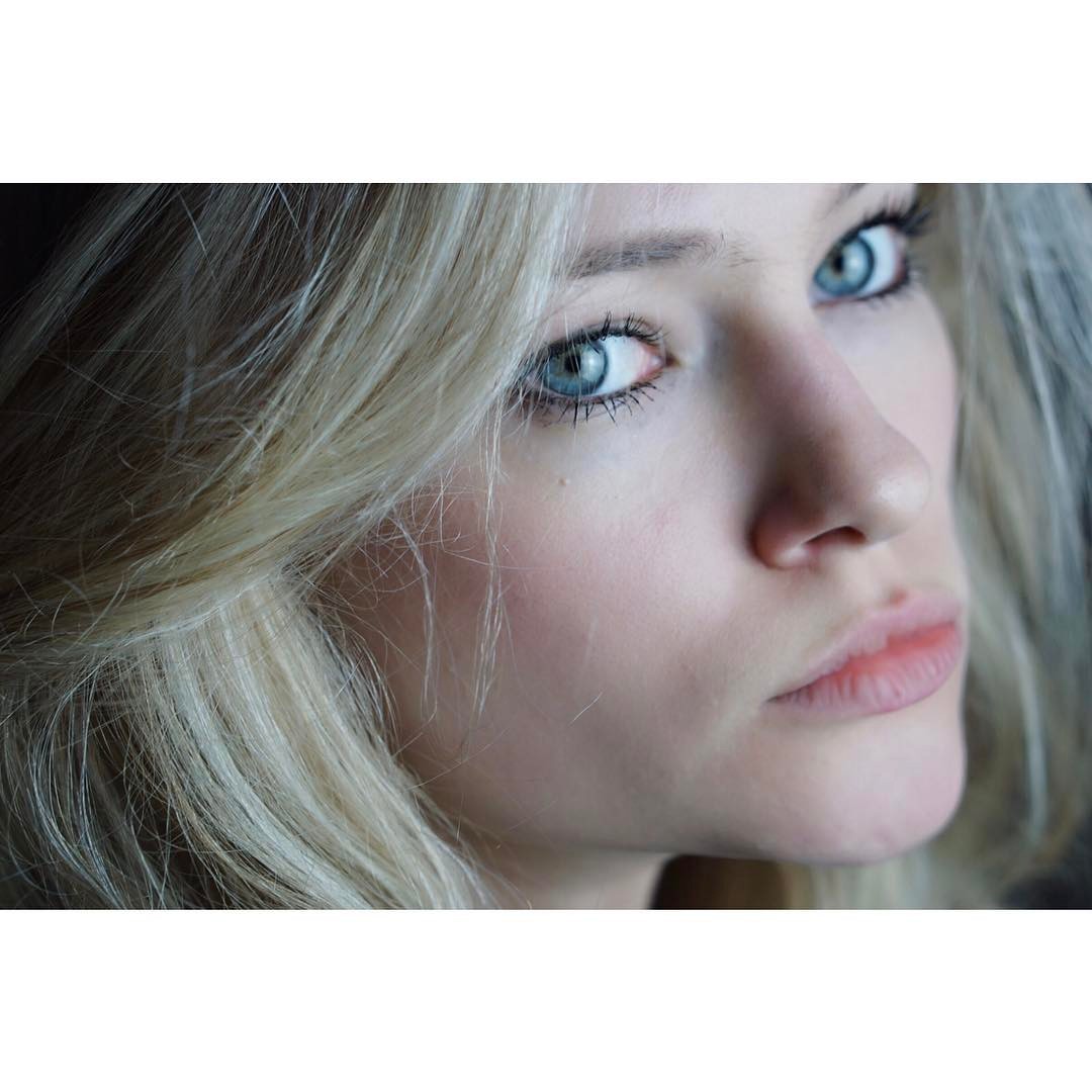 jessica-madsen-19-sexy-thefappening-pro_ jessica madsen 19 sexy thefappening pro