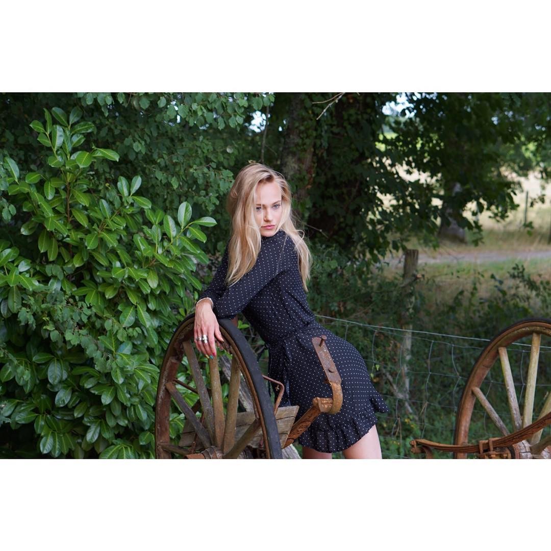 jessica-madsen-23-sexy-thefappening-pro_ jessica madsen 23 sexy thefappening pro
