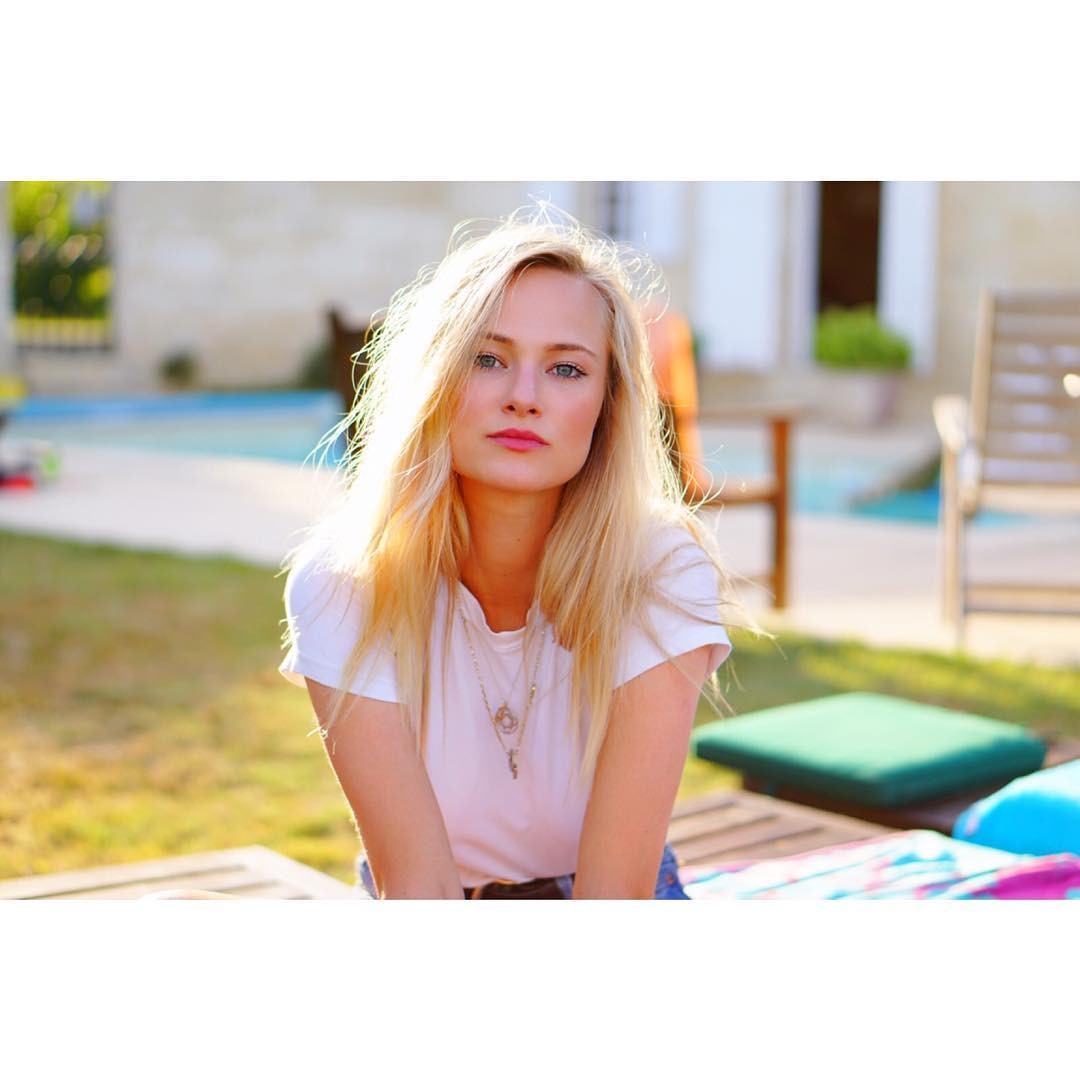 jessica-madsen-25-sexy-thefappening-pro_ jessica madsen 25 sexy thefappening pro