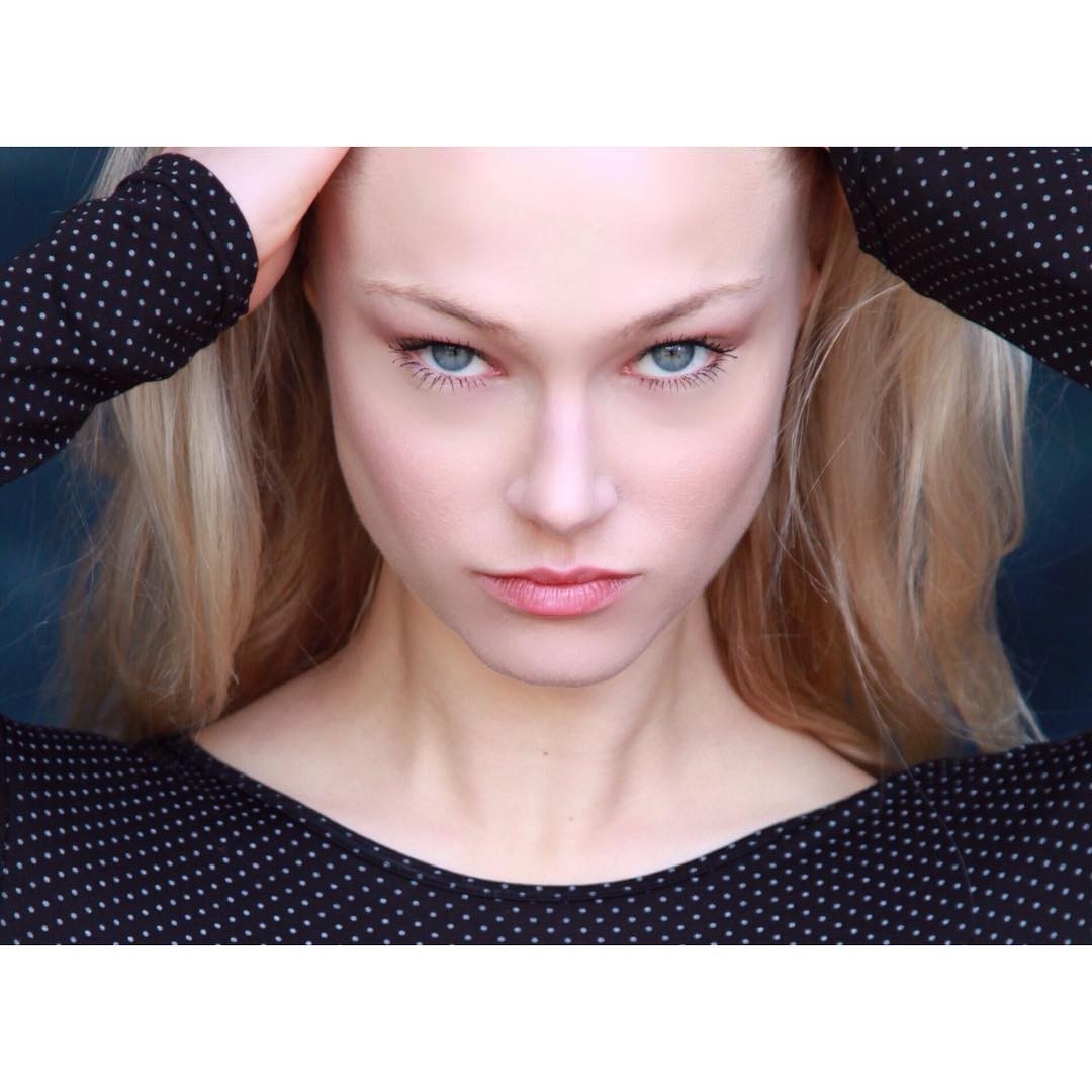 jessica-madsen-3-sexy-thefappening-pro_ jessica madsen 3 sexy thefappening pro