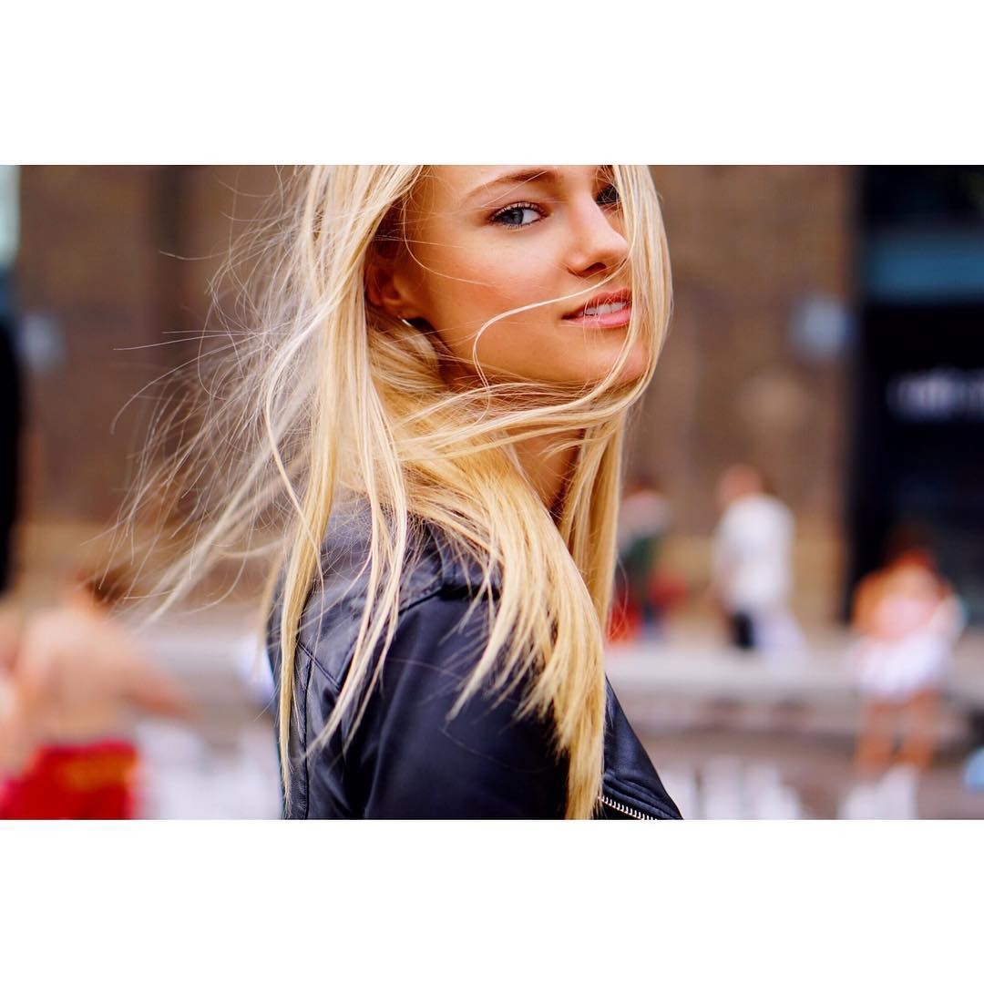 jessica-madsen-30-sexy-thefappening-pro_ jessica madsen 30 sexy thefappening pro