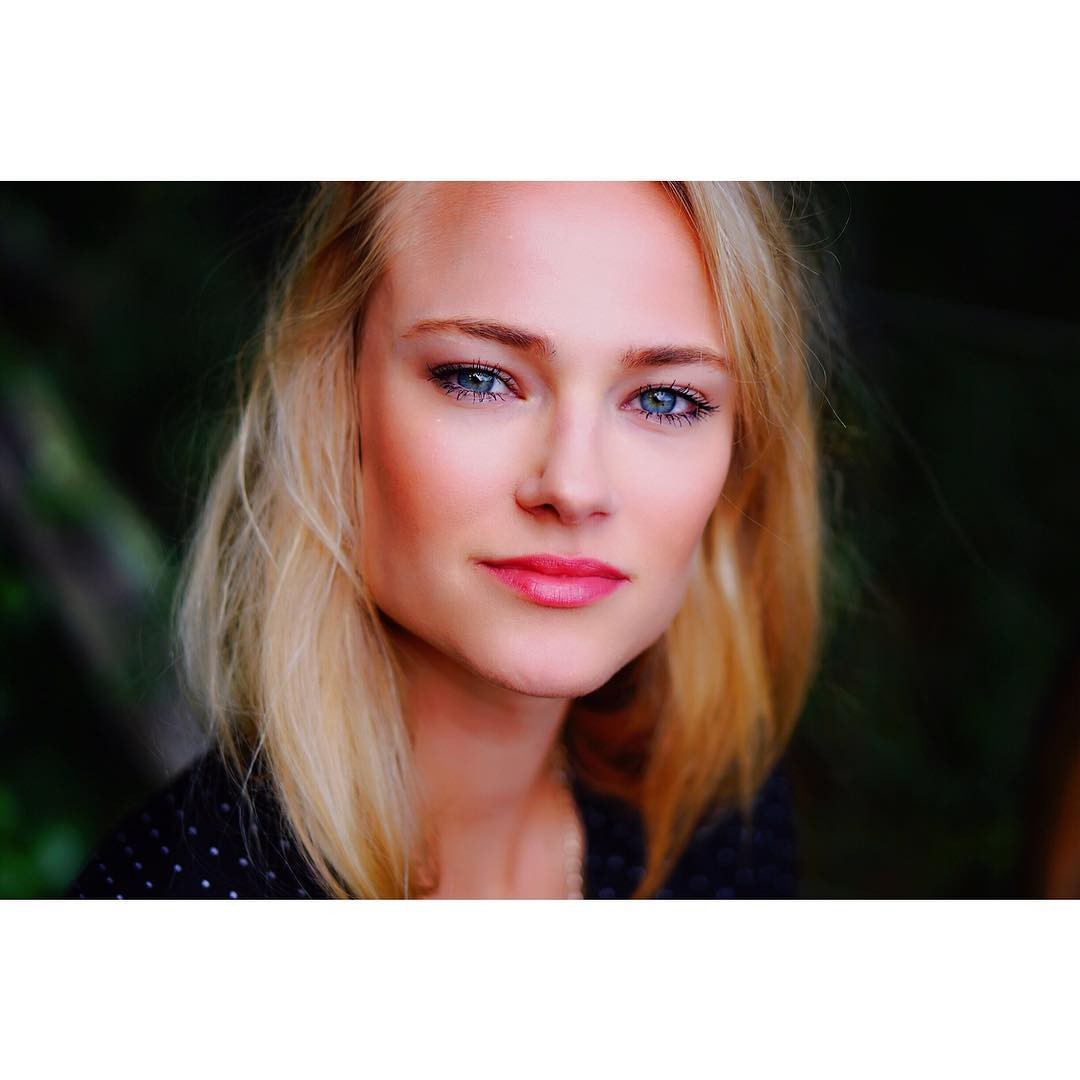 jessica-madsen-31-sexy-thefappening-pro_ jessica madsen 31 sexy thefappening pro