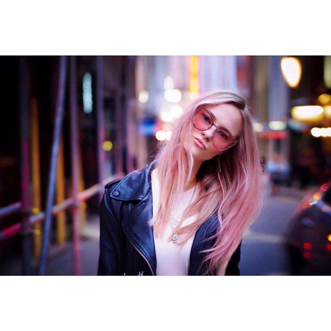 jessica-madsen-32-sexy-thefappening-pro_ jessica madsen 32 sexy thefappening pro