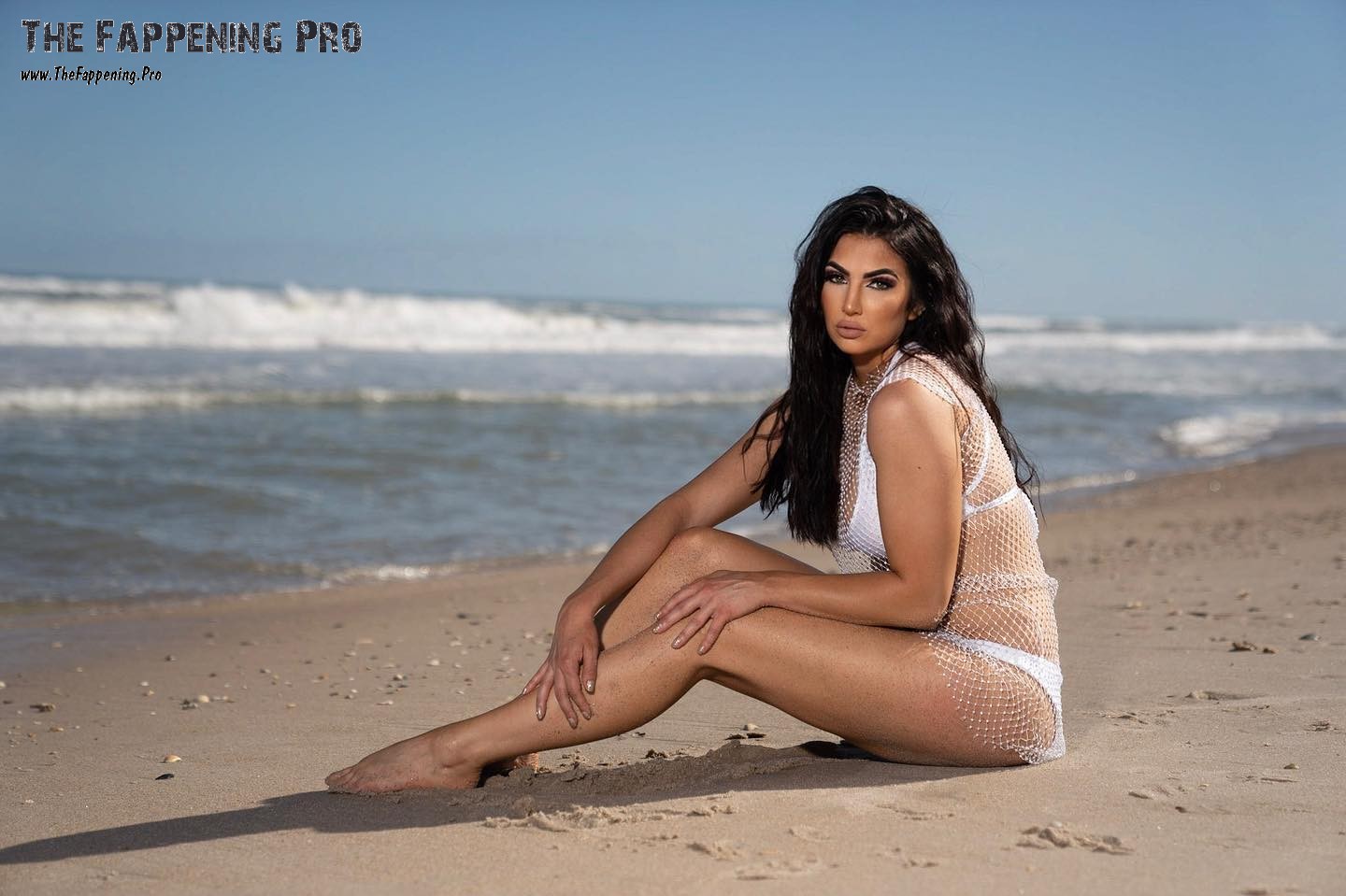 jessica-mckay-feet-thefappening-cfd-3 Billie Kay Barefoot