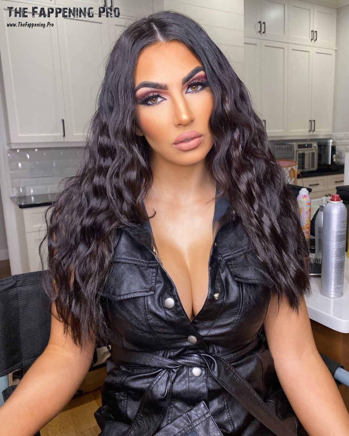 jessica-mckay-sexy-thefappening-cfd-20 Billie Kay Hot
