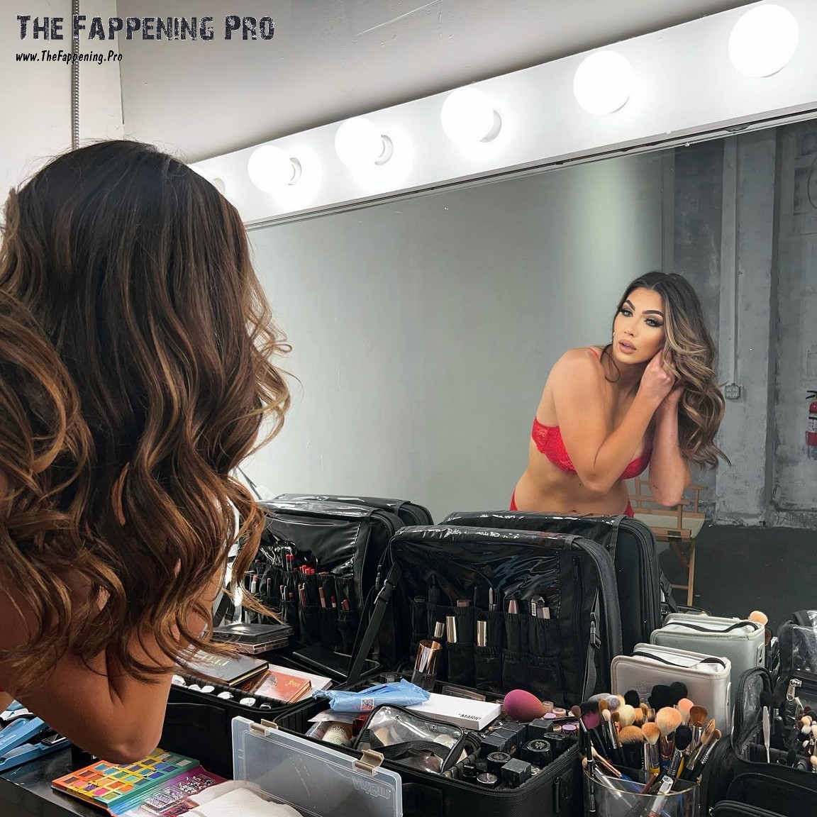 jessica-mckay-sexy-thefappening-cfd-28 Billie Kay Fappening