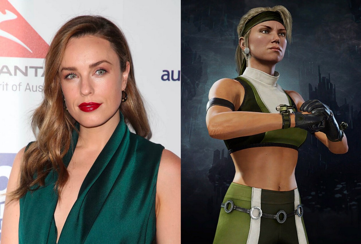 jessica-mcnamee-as-sonya-blade-in-mortal-kombat-thefappening-pro-1 jessica mcnamee as sonya blade in mortal kombat thefappening pro 1