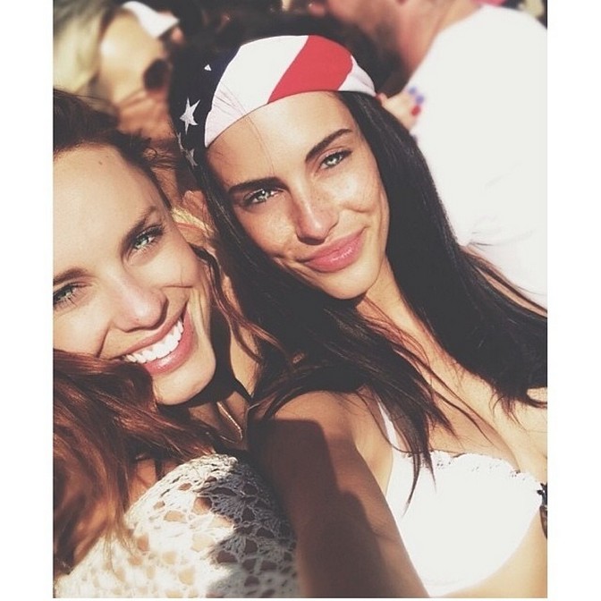 jessica-mcnamee-hot-on-selfies-thefappening-pro-1 jessica mcnamee hot on selfies thefappening pro 1