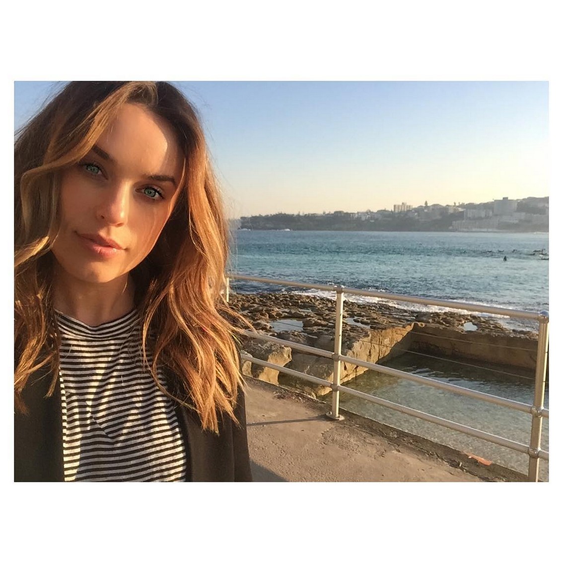 jessica-mcnamee-hot-on-selfies-thefappening-pro-10 jessica mcnamee hot on selfies thefappening pro 10