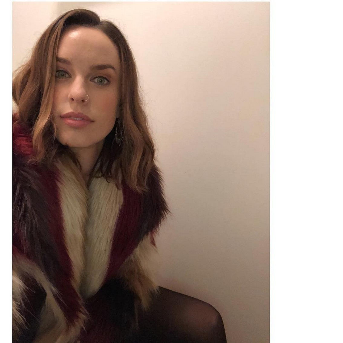 jessica-mcnamee-hot-on-selfies-thefappening-pro-12 jessica mcnamee hot on selfies thefappening pro 12