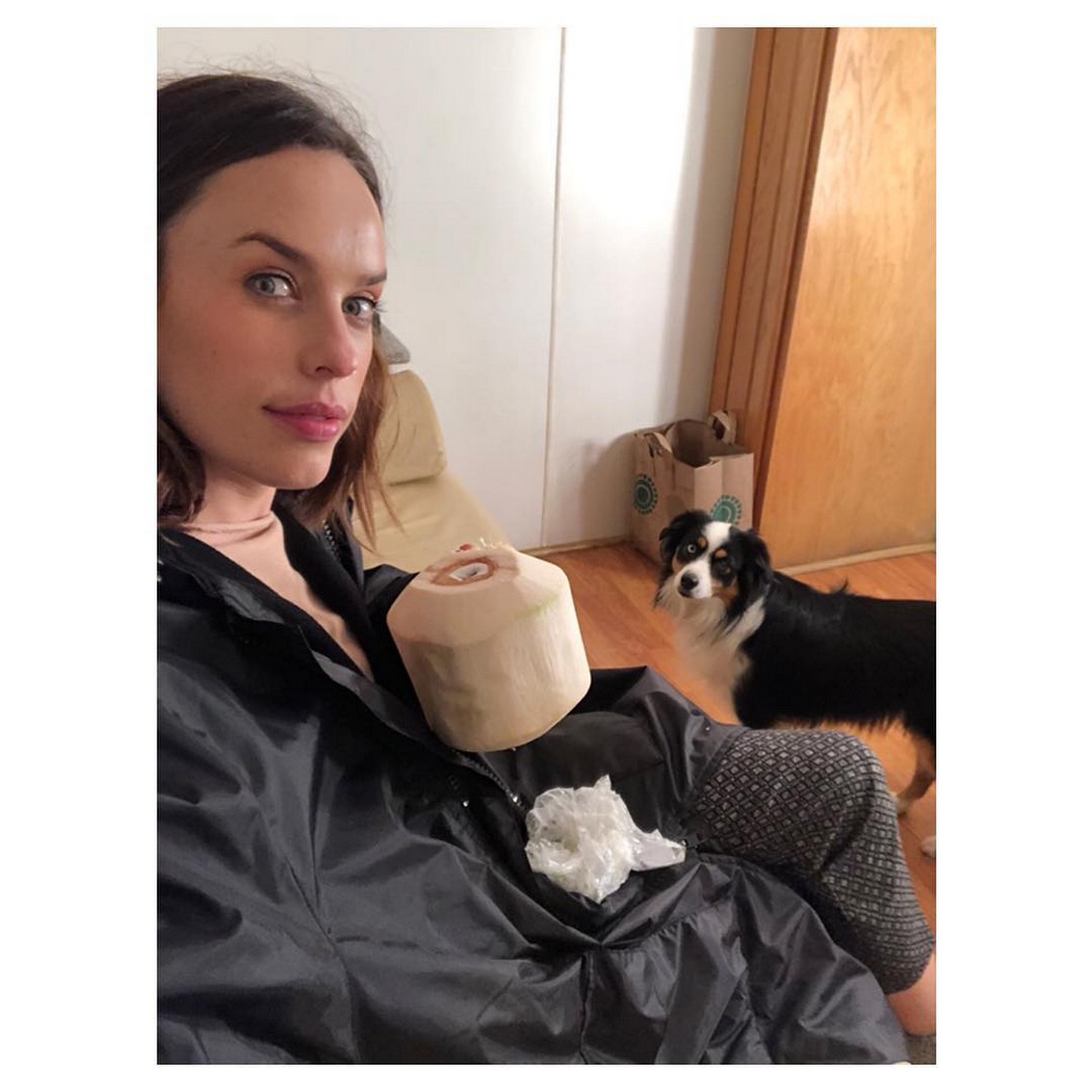 jessica-mcnamee-hot-on-selfies-thefappening-pro-13 jessica mcnamee hot on selfies thefappening pro 13