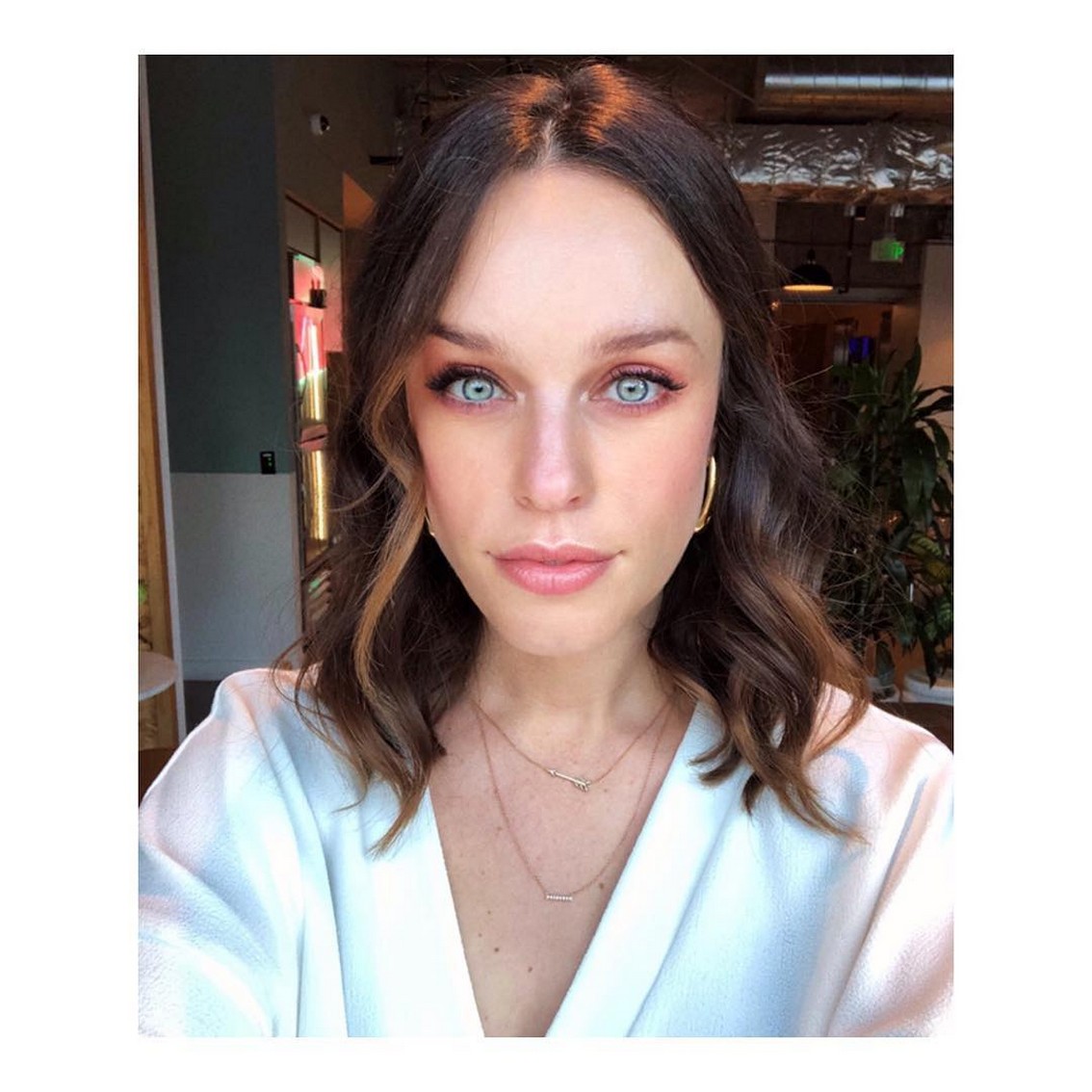 jessica-mcnamee-hot-on-selfies-thefappening-pro-14 jessica mcnamee hot on selfies thefappening pro 14