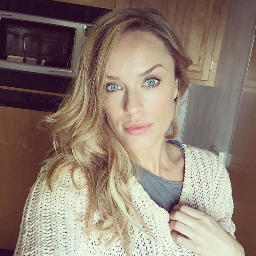 jessica-mcnamee-hot-on-selfies-thefappening-pro-2 jessica mcnamee hot on selfies thefappening pro 2