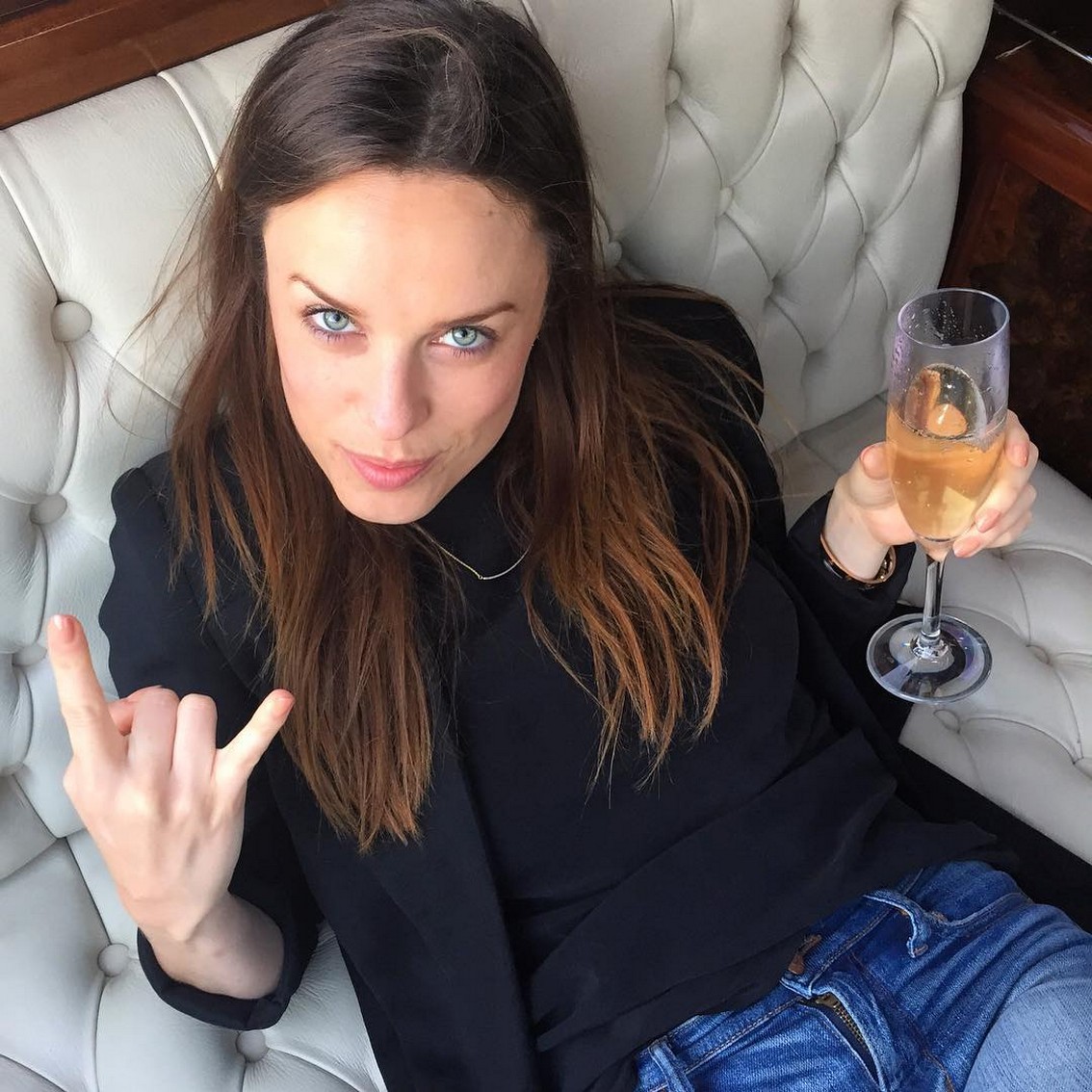 jessica-mcnamee-hot-on-selfies-thefappening-pro-3 jessica mcnamee hot on selfies thefappening pro 3