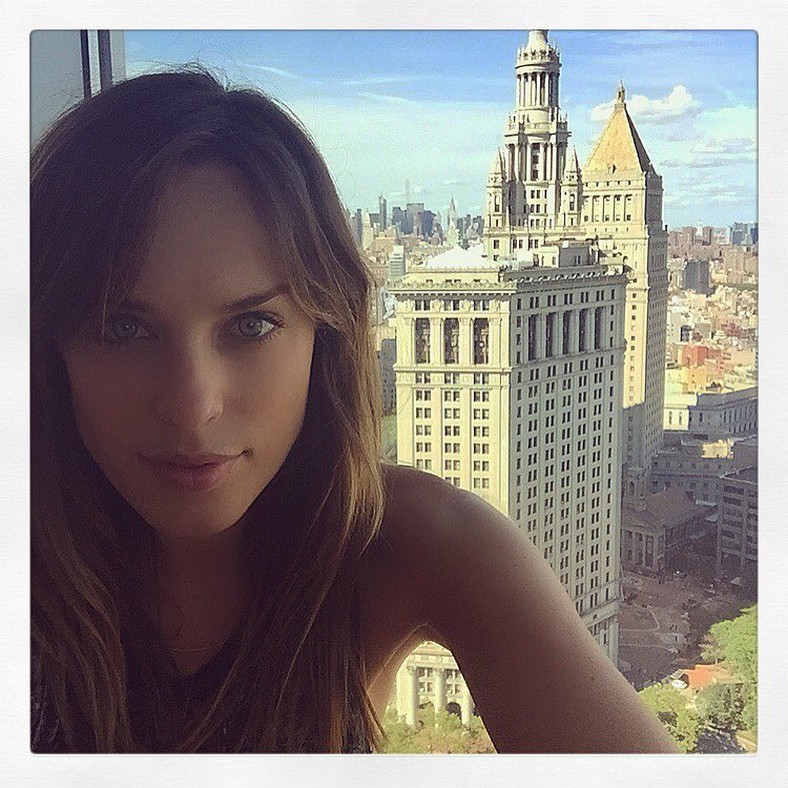 jessica-mcnamee-hot-on-selfies-thefappening-pro-5 jessica mcnamee hot on selfies thefappening pro 5