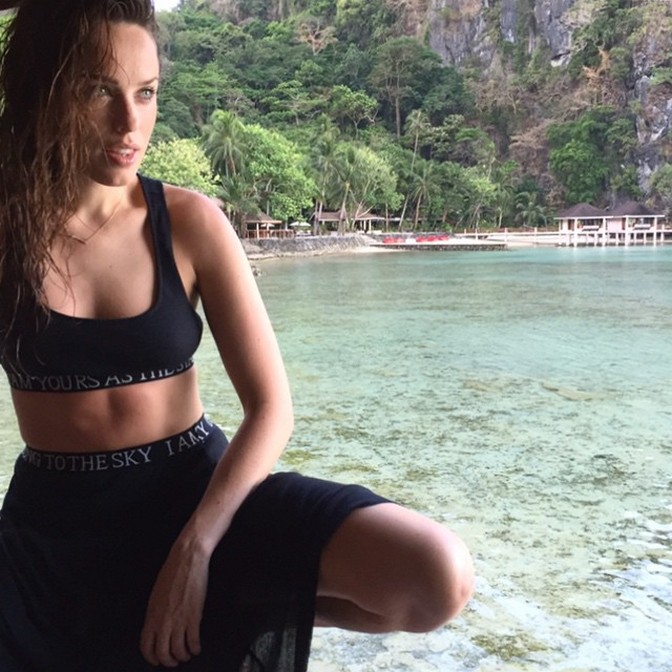 jessica-mcnamee-in-a-bikini-thefappening-pro-1 Jessica McNamee Bikini