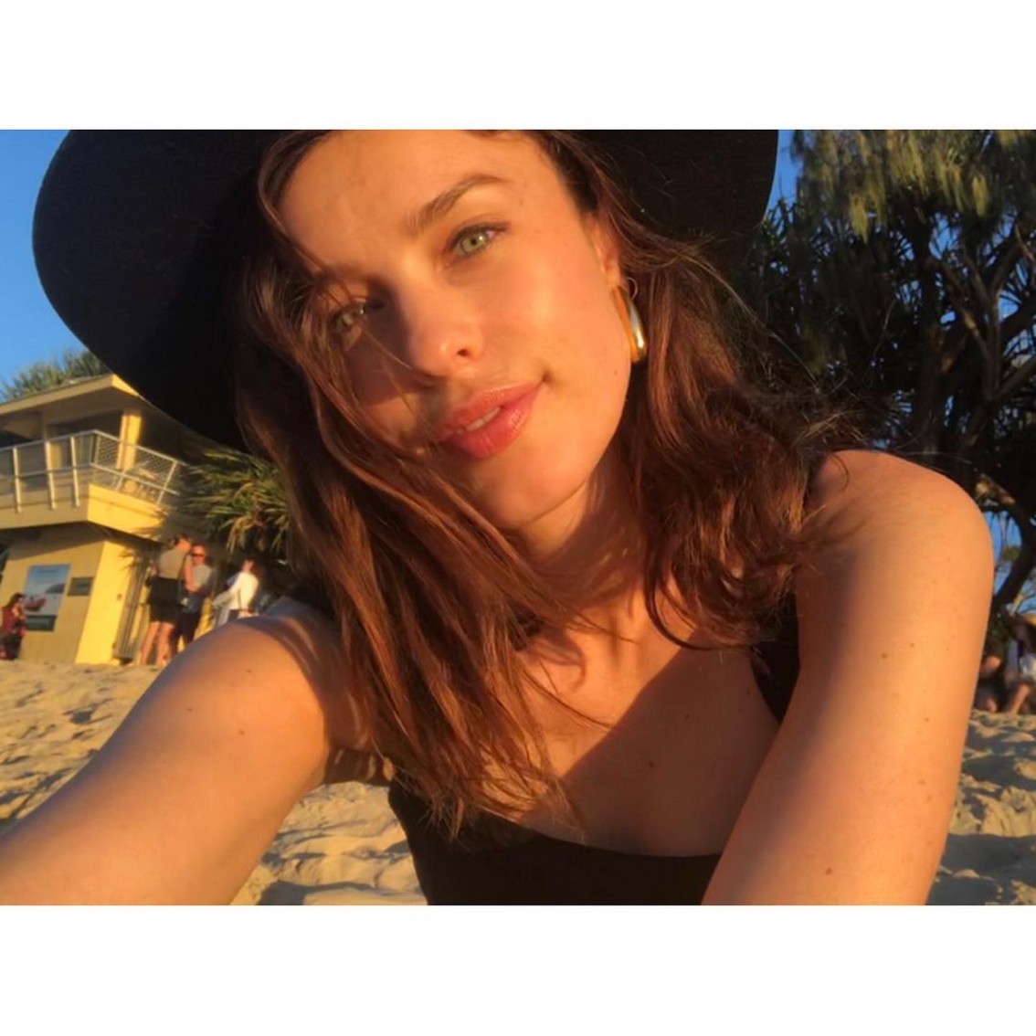 jessica-mcnamee-in-a-bikini-thefappening-pro-9 jessica mcnamee in a bikini thefappening pro 9