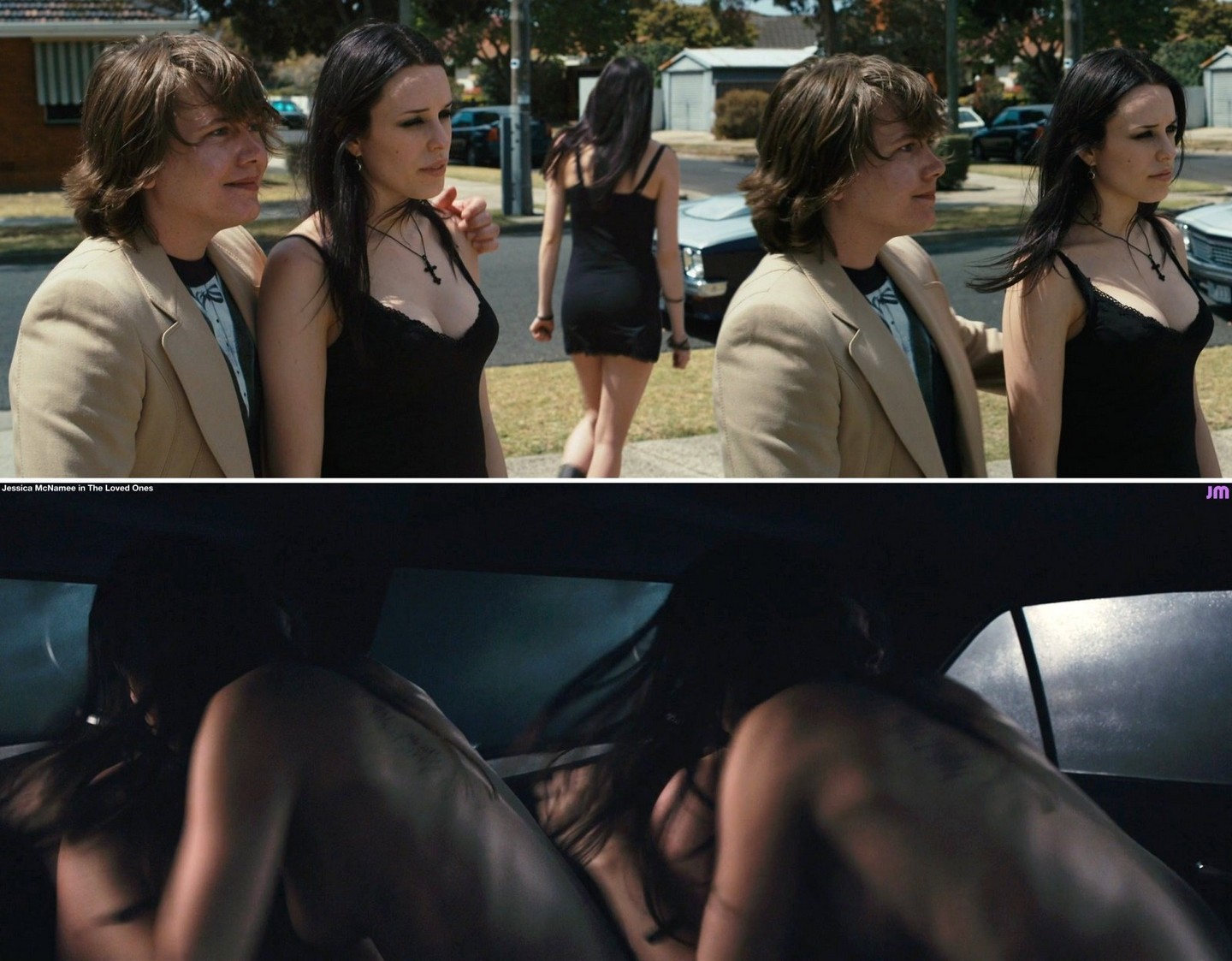 jessica-mcnamee-nude-thefappening-pro-10 jessica mcnamee nude thefappening pro 10