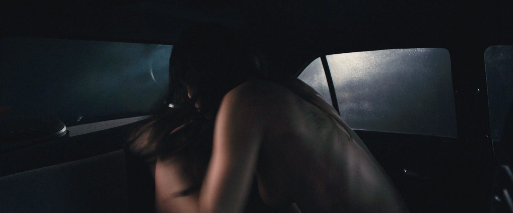 jessica-mcnamee-nude-thefappening-pro-15 jessica mcnamee nude thefappening pro 15